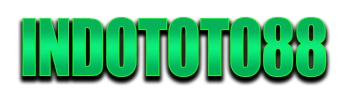 Logo INDOTOTO88